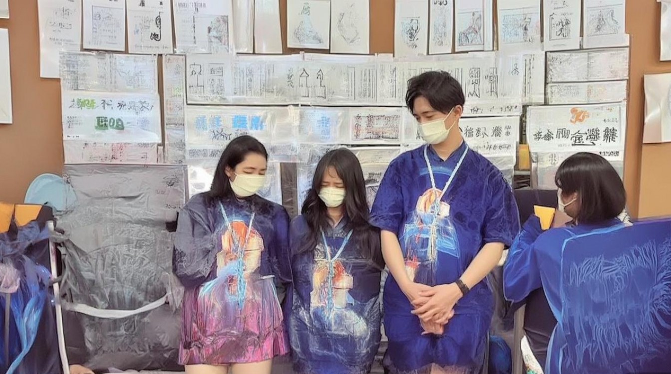 三星w2019手机怎么转发短信,具体操作步骤有哪些