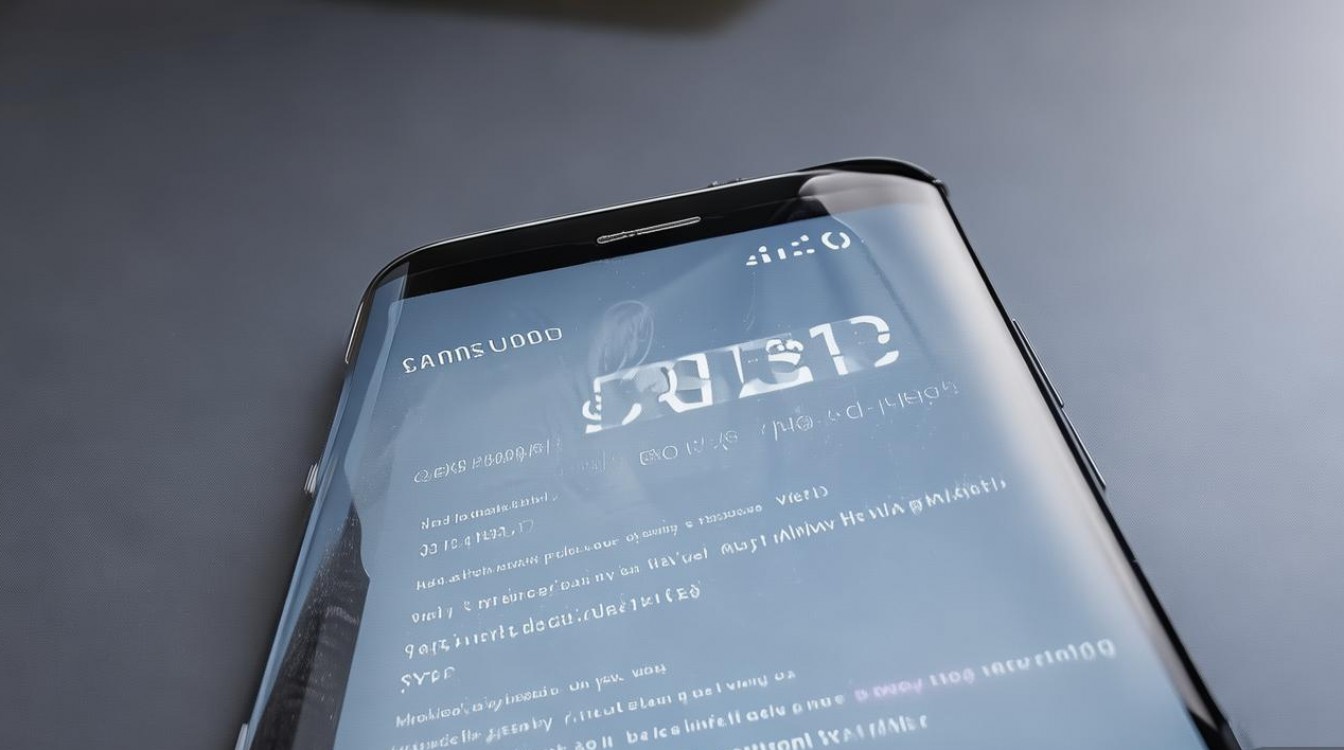 三星w2019手机怎么转发短信,具体操作步骤有哪些