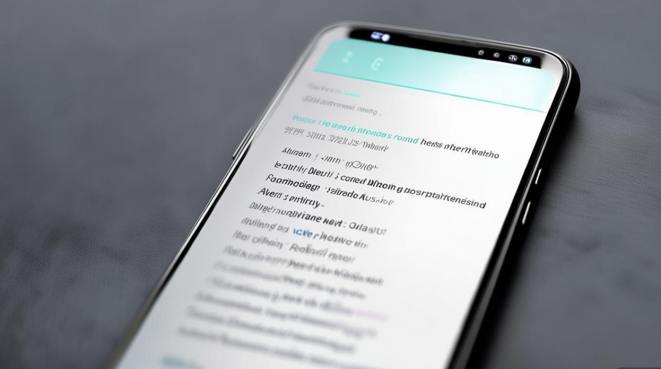 三星w2019手机怎么转发短信,具体操作步骤有哪些