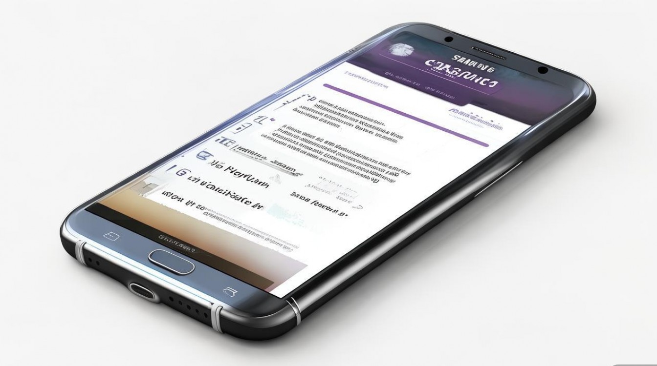 三星6plus怎么隐藏程序,三星手机应用隐藏方法详解