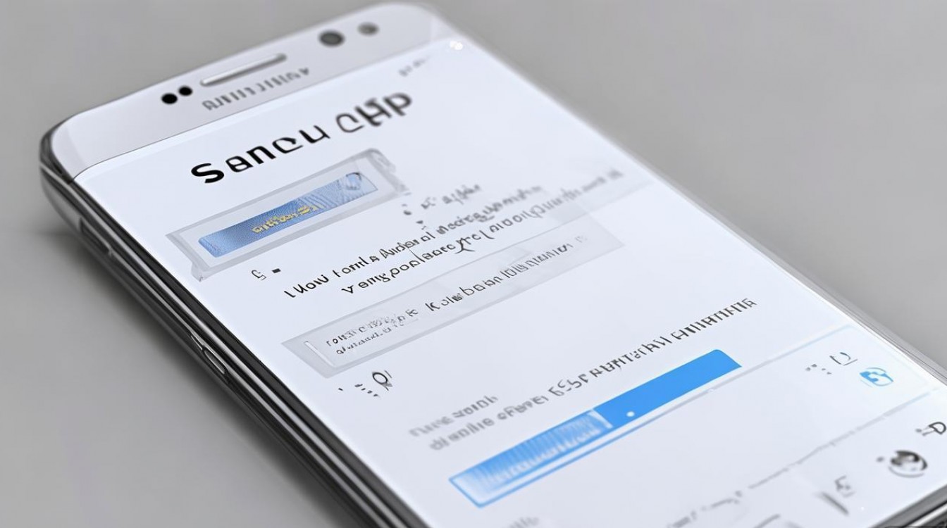 三星6plus怎么隐藏程序,三星手机应用隐藏方法详解