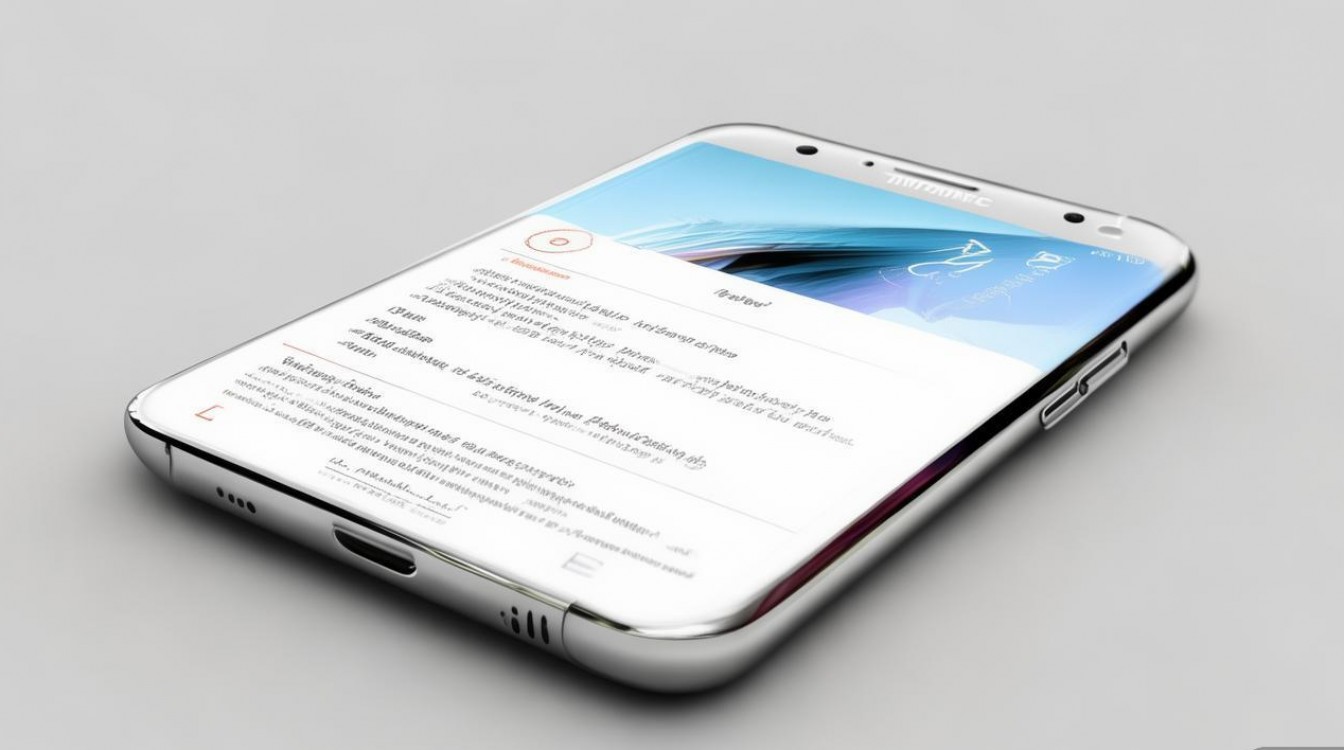 三星6plus怎么隐藏程序,三星手机应用隐藏方法详解