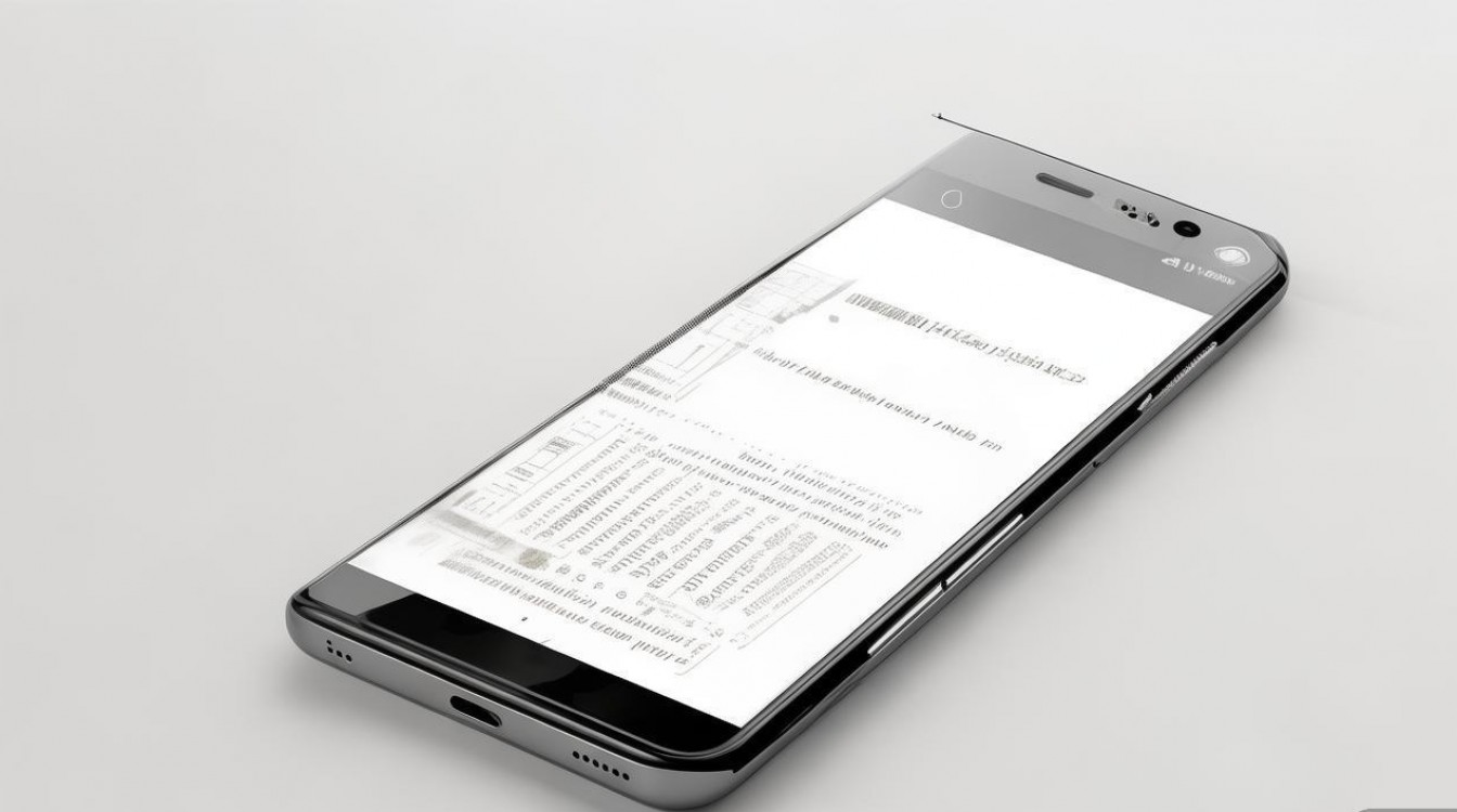 华为alecl00怎么解锁？华为手机解锁Bootloader教程