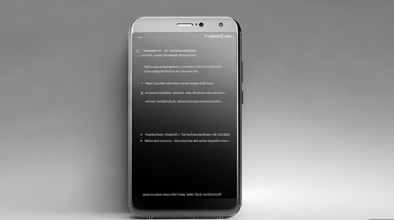 华为alecl00怎么解锁？华为手机解锁Bootloader教程