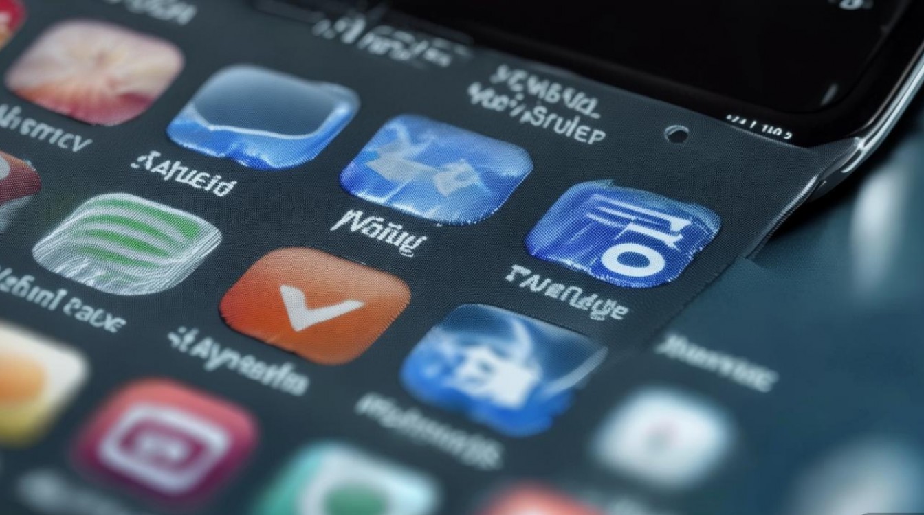 三星怎么改多应用图标,三星手机如何修改应用图标样式