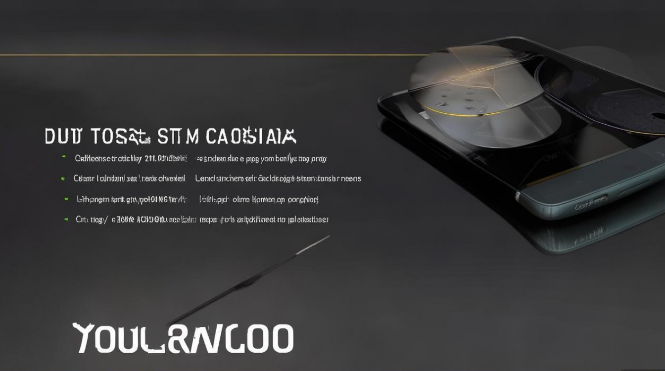 华为alecl00怎么插双卡？双卡安装步骤详解