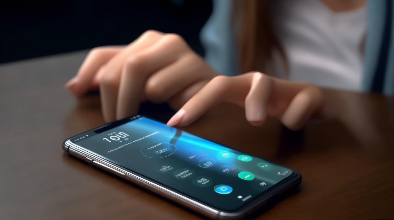 vivo捡的手机怎么解锁,忘记密码怎么强制解锁