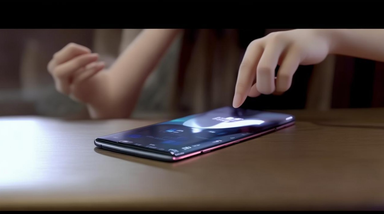 vivo捡的手机怎么解锁,忘记密码怎么强制解锁