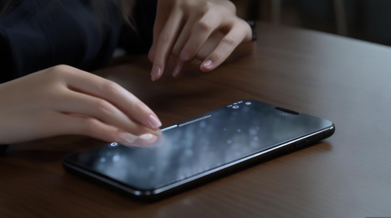 vivo捡的手机怎么解锁,忘记密码怎么强制解锁