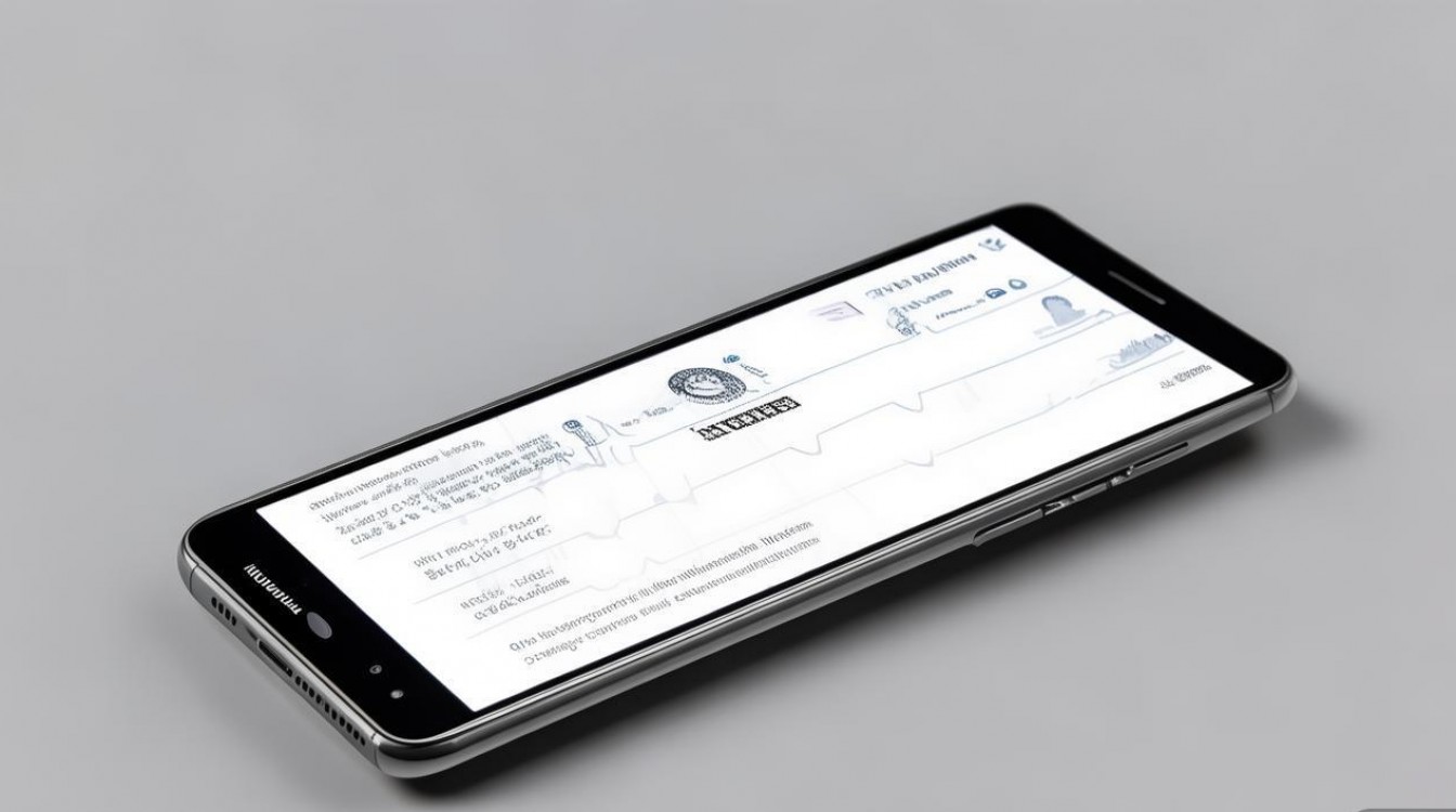 华为ale cl00怎么开4g？华为ale cl00支持4g网络吗