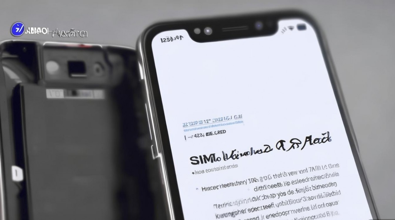 华为ALE-CL00 电信4G怎么安装卡？电信卡安装步骤详解