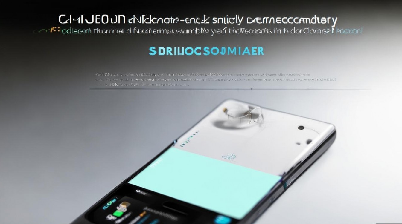 华为ALE-CL00 电信4G怎么安装卡？电信卡安装步骤详解