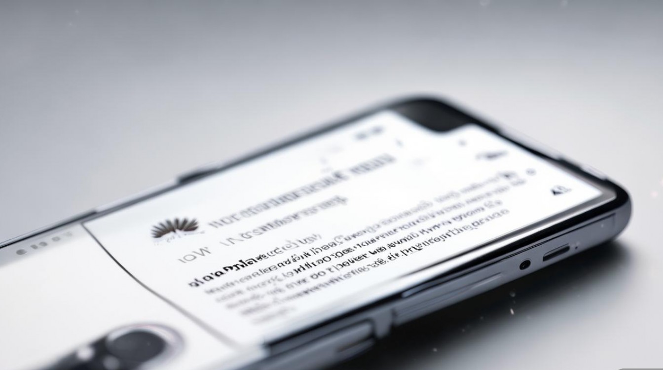 华为ale cl00怎么开4g？华为ale cl00支持4g网络吗