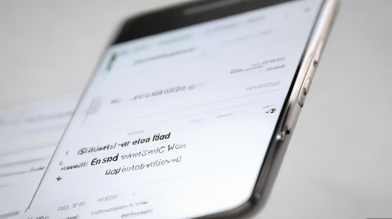 华为ale cl00怎么开4g？华为ale cl00支持4g网络吗