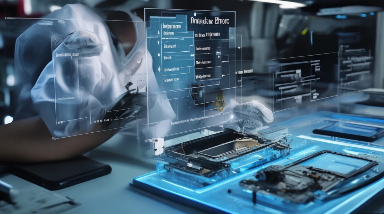 水货苹果手机怎么维修，水货iPhone可以去官方售后吗