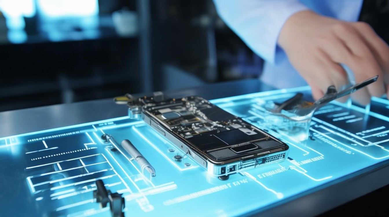 水货苹果手机怎么维修，水货iPhone可以去官方售后吗