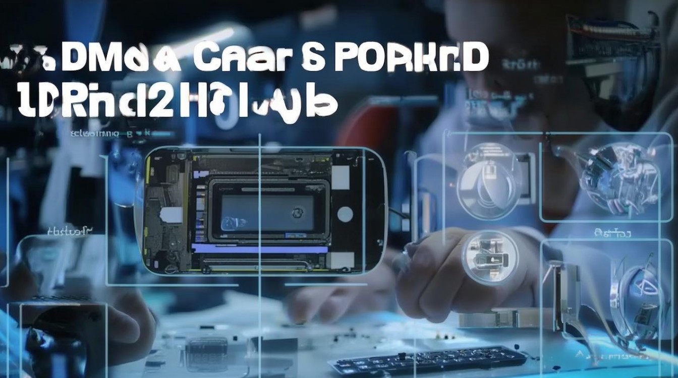 水货苹果手机怎么维修，水货iPhone可以去官方售后吗