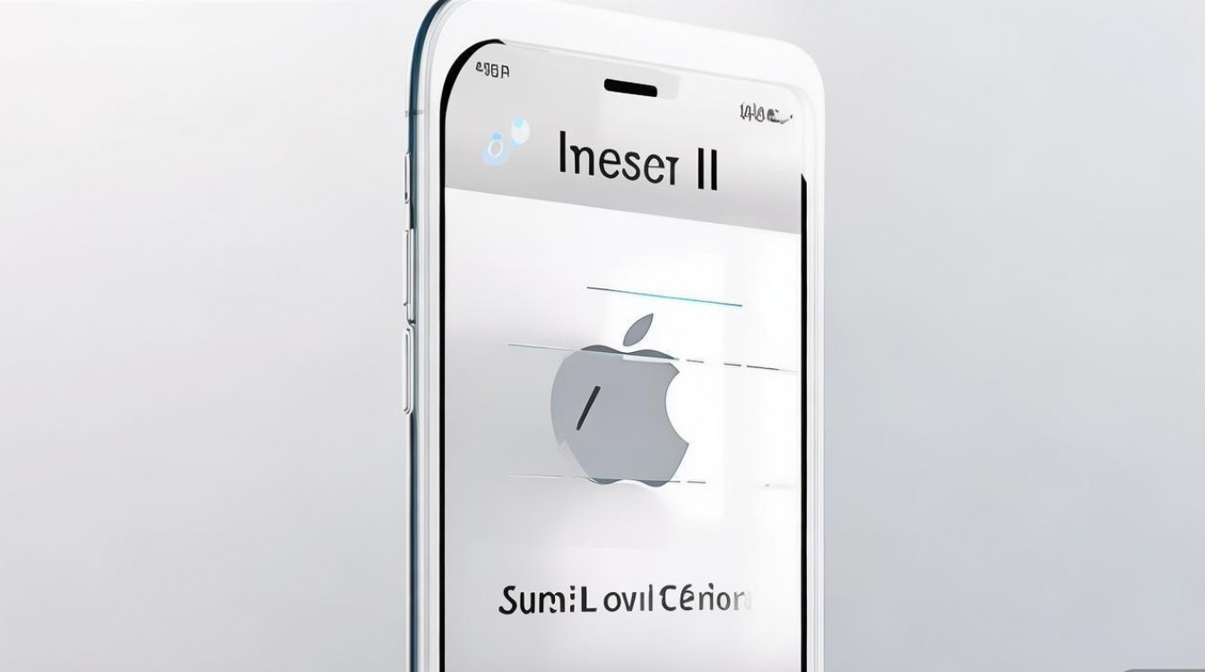 苹果id怎么看多少个手机使用？查询id绑定设备数量方法