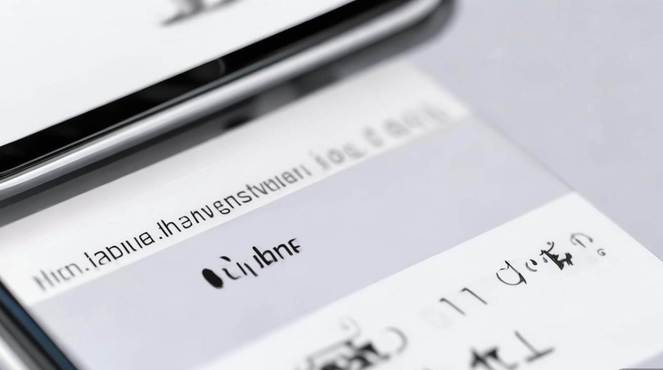 苹果id怎么看多少个手机使用？查询id绑定设备数量方法