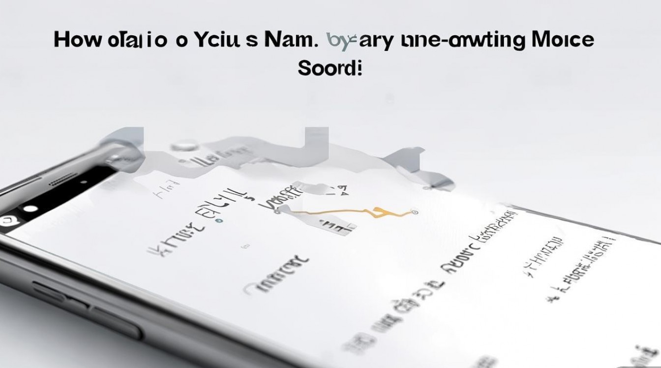 vivo备用电量怎么开启？vivo手机备用电量开启方法