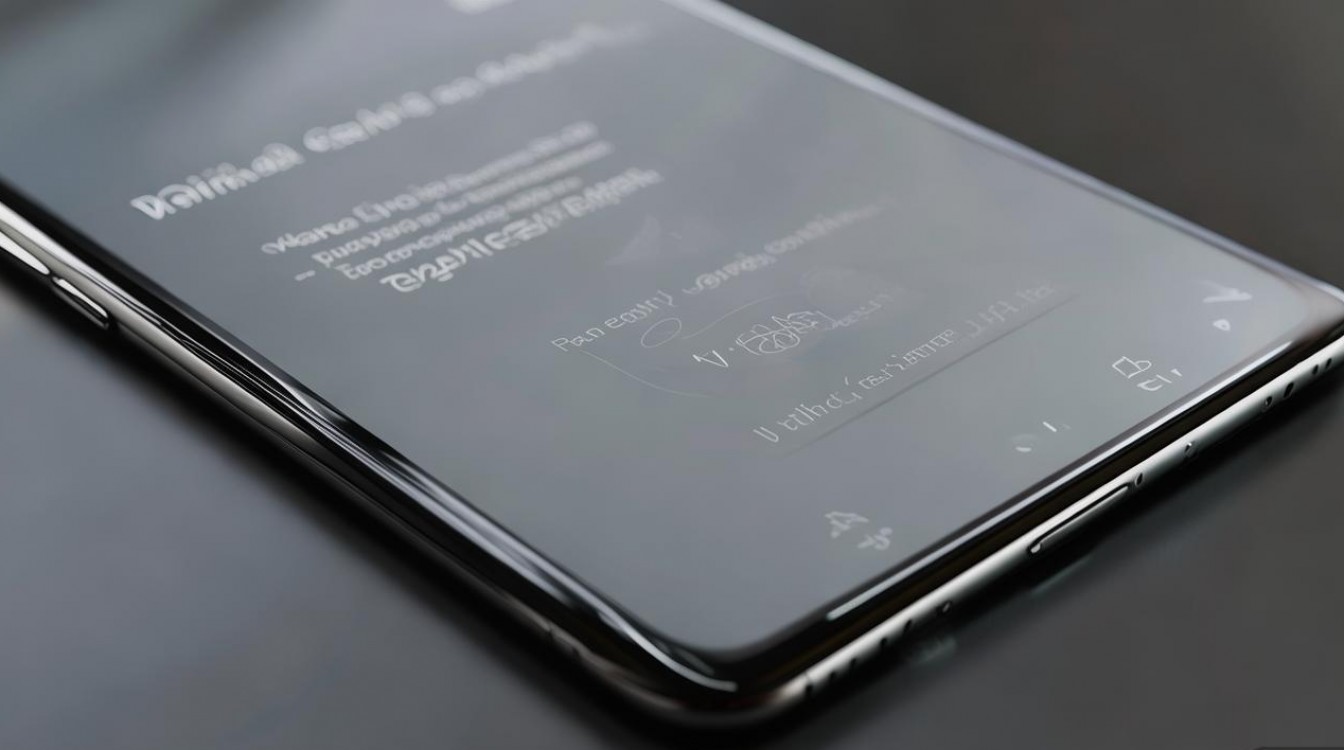 vivo的蓝牙怎么连接？vivo手机蓝牙连接不上怎么办