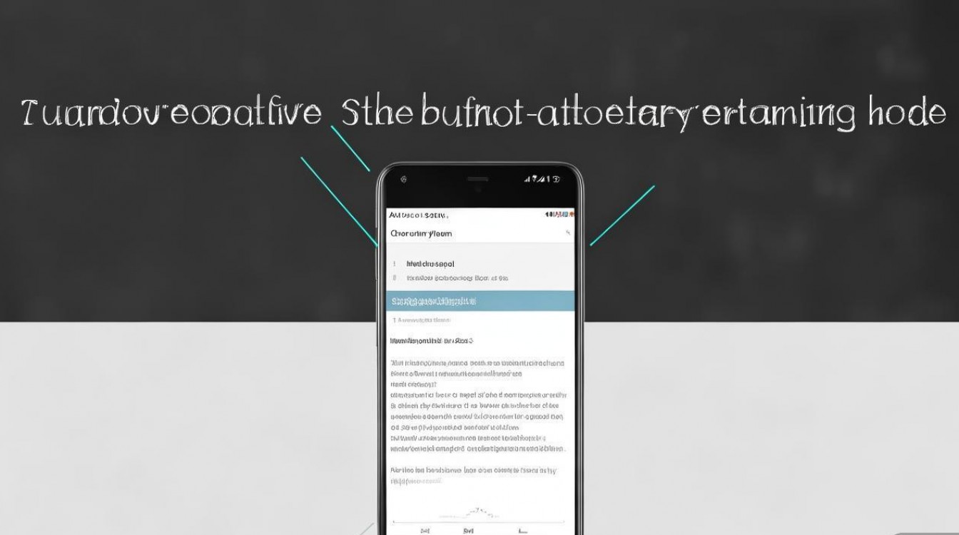 vivo备用电量怎么开启？vivo手机备用电量开启方法