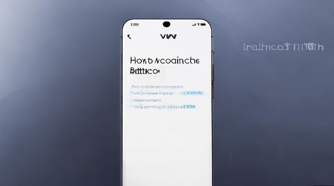 vivo的蓝牙怎么连接？vivo手机蓝牙连接不上怎么办