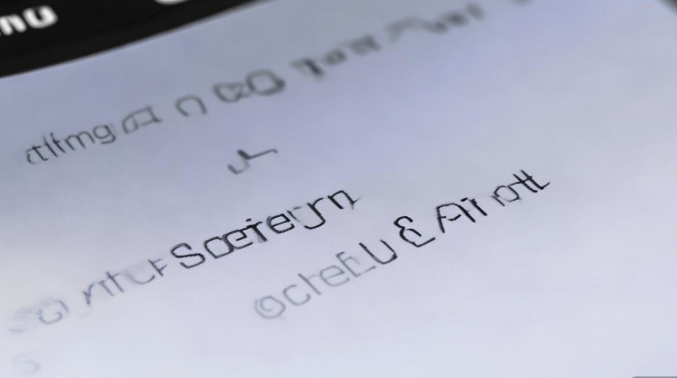 三星手机资料锁怎么关闭？三星手机资料锁在哪里关闭