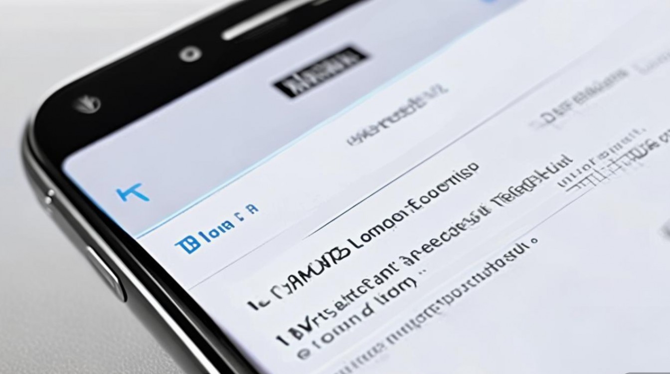 三星手机资料锁怎么关闭？三星手机资料锁在哪里关闭