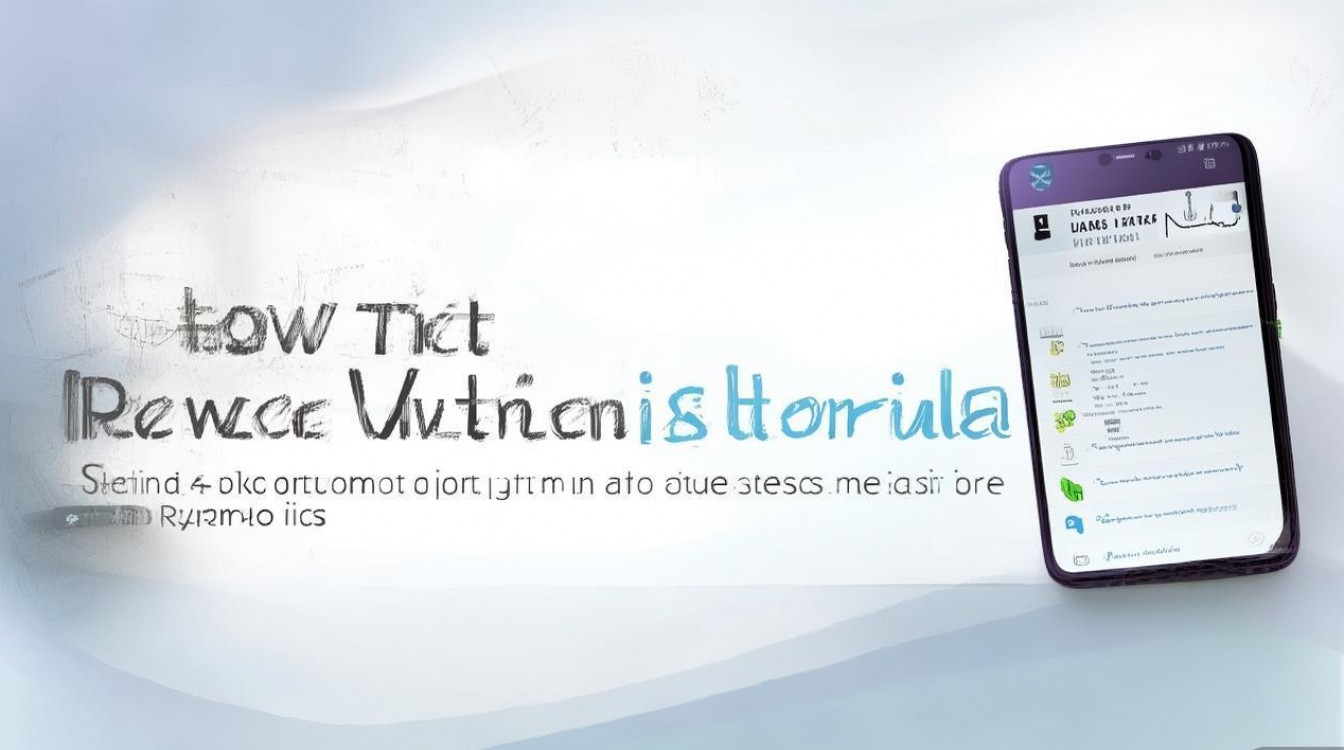 vivo安卓6.0怎么root教程,vivo安卓6.0如何获取root权限