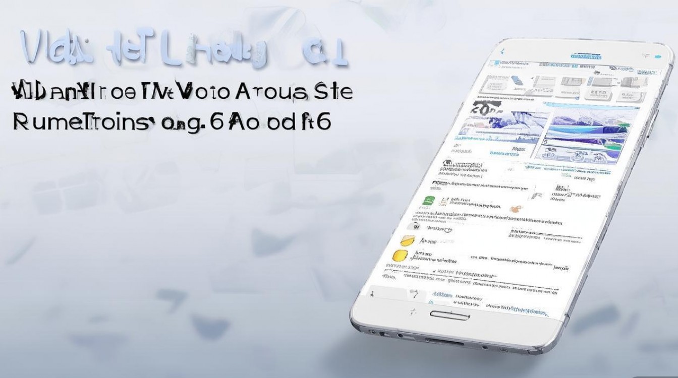 vivo安卓6.0怎么root教程,vivo安卓6.0如何获取root权限