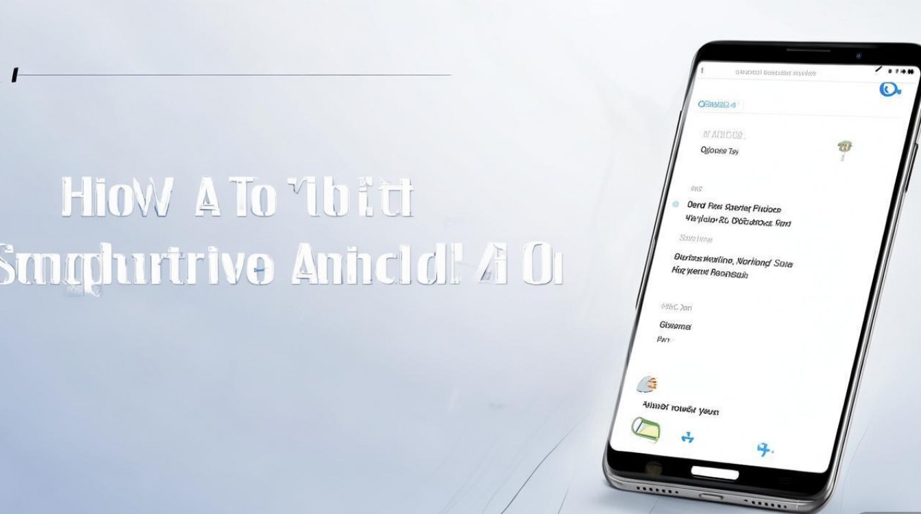 vivo安卓6.0怎么root教程,vivo安卓6.0如何获取root权限