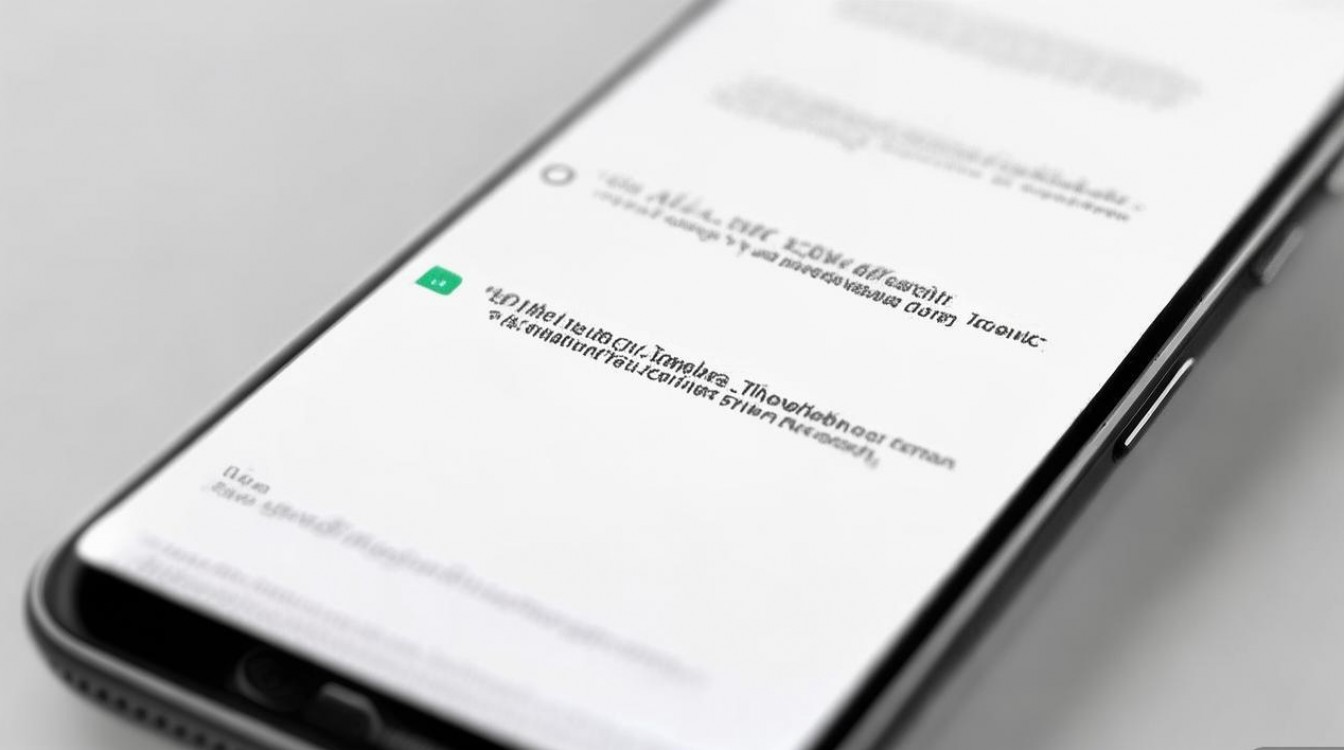 华为al00怎么去除锁屏？华为手机强制解除锁屏方法