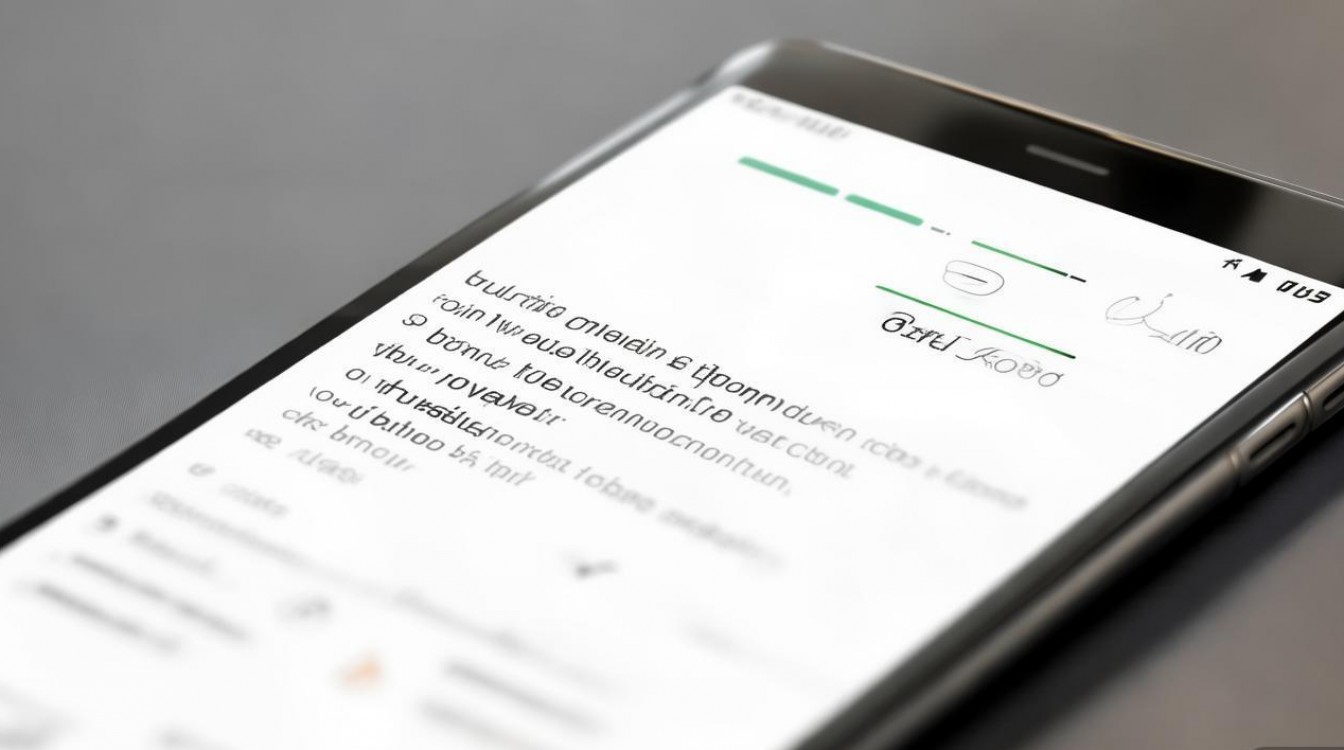 华为al00怎么去除锁屏？华为手机强制解除锁屏方法