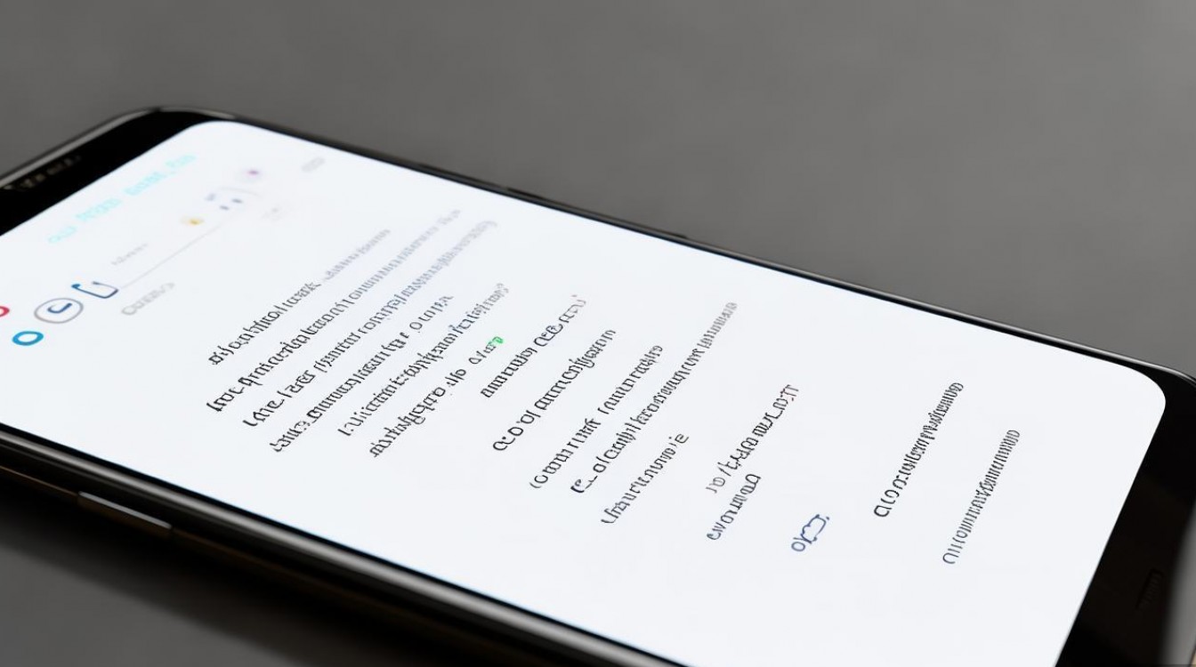 华为al00怎么去除锁屏？华为手机强制解除锁屏方法