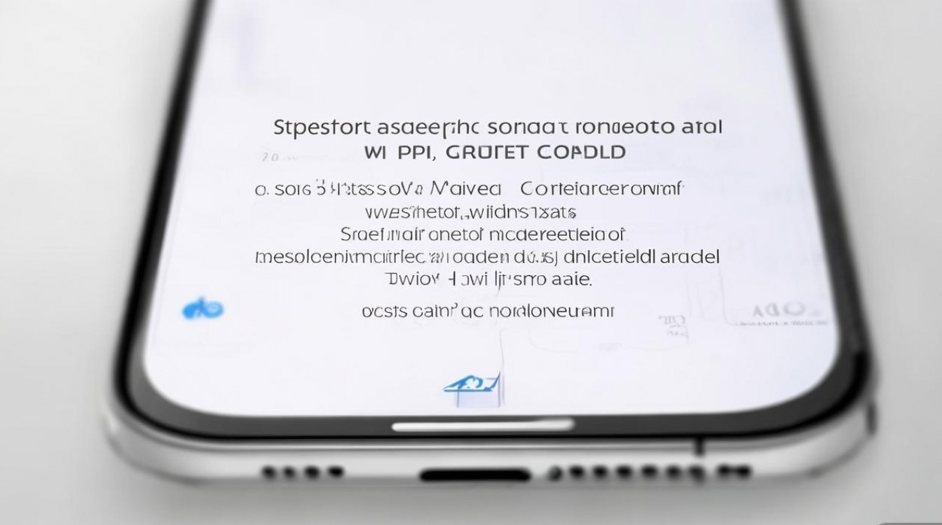 vivoy937怎么wifi直连？vivoy937wifi直连方法教程