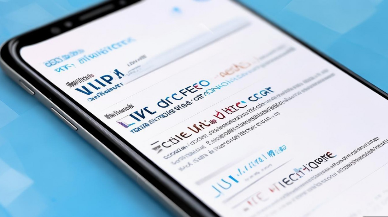 vivoy937怎么wifi直连？vivoy937wifi直连方法教程