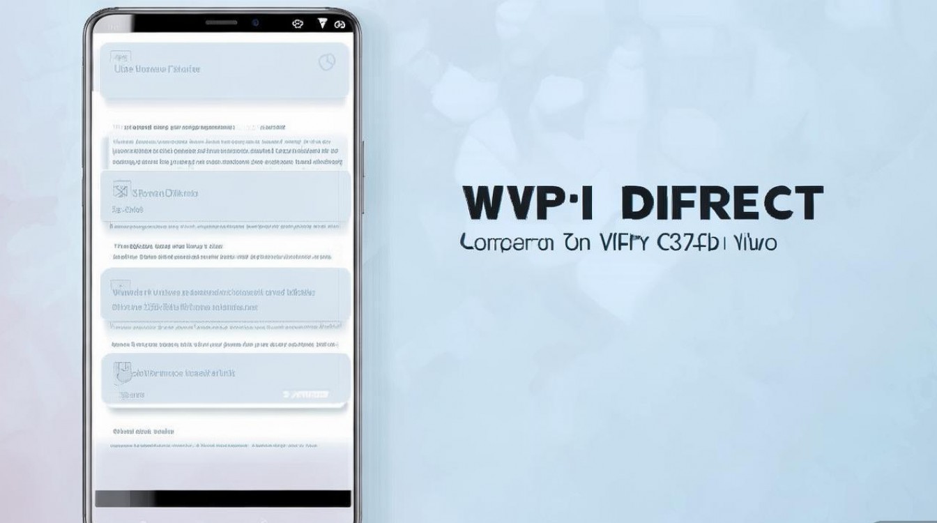 vivoy937怎么wifi直连？vivoy937wifi直连方法教程