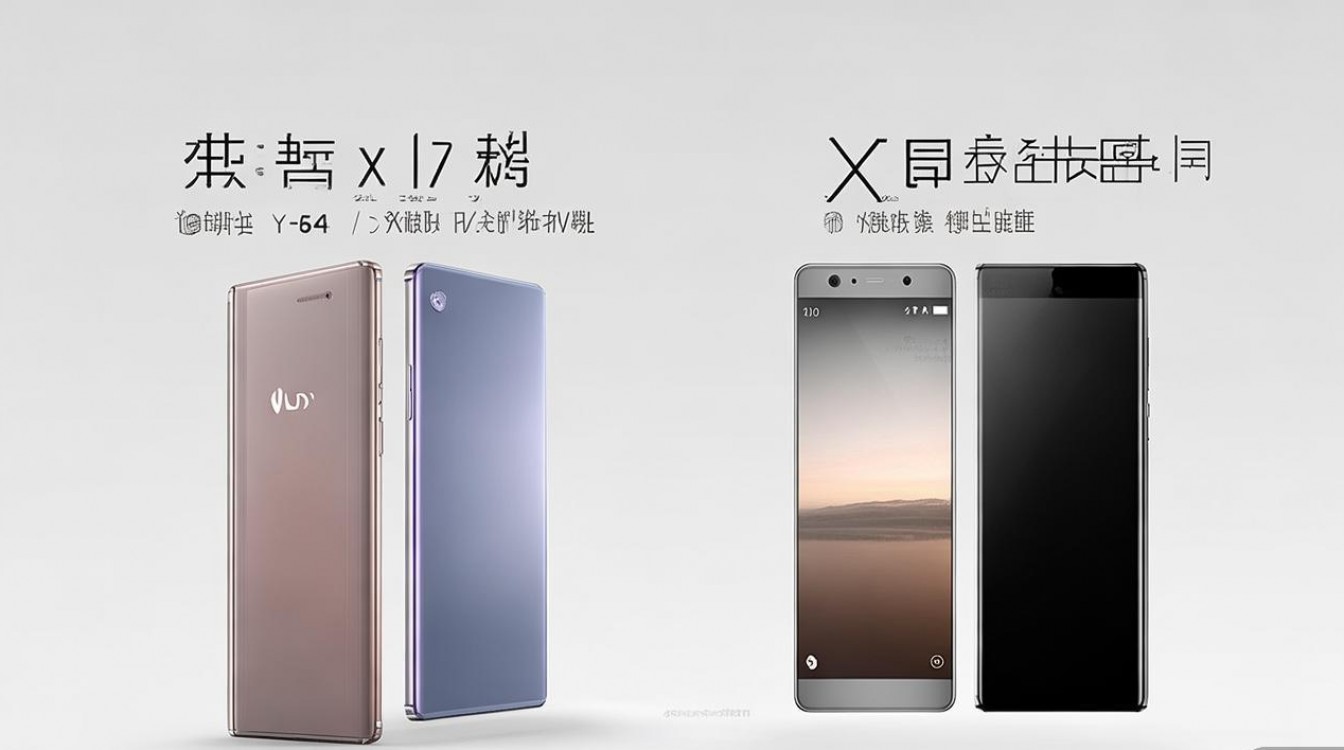 vivoy67怎么样还是X7好？vivoy67和X7哪个更值得买