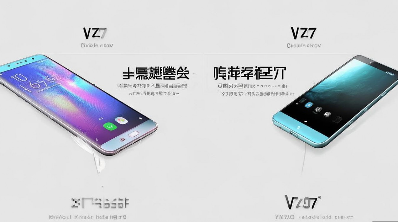 vivoy67怎么样还是X7好？vivoy67和X7哪个更值得买
