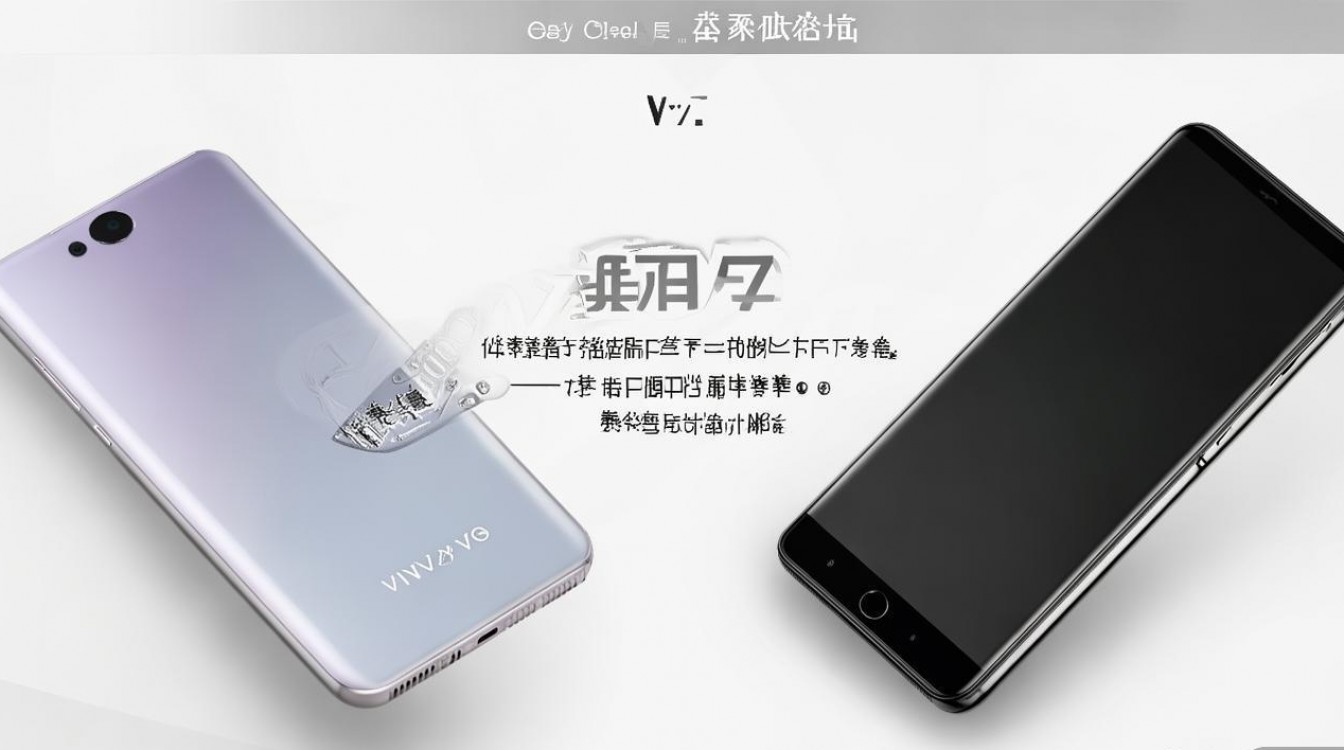 vivoy67怎么样还是X7好？vivoy67和X7哪个更值得买