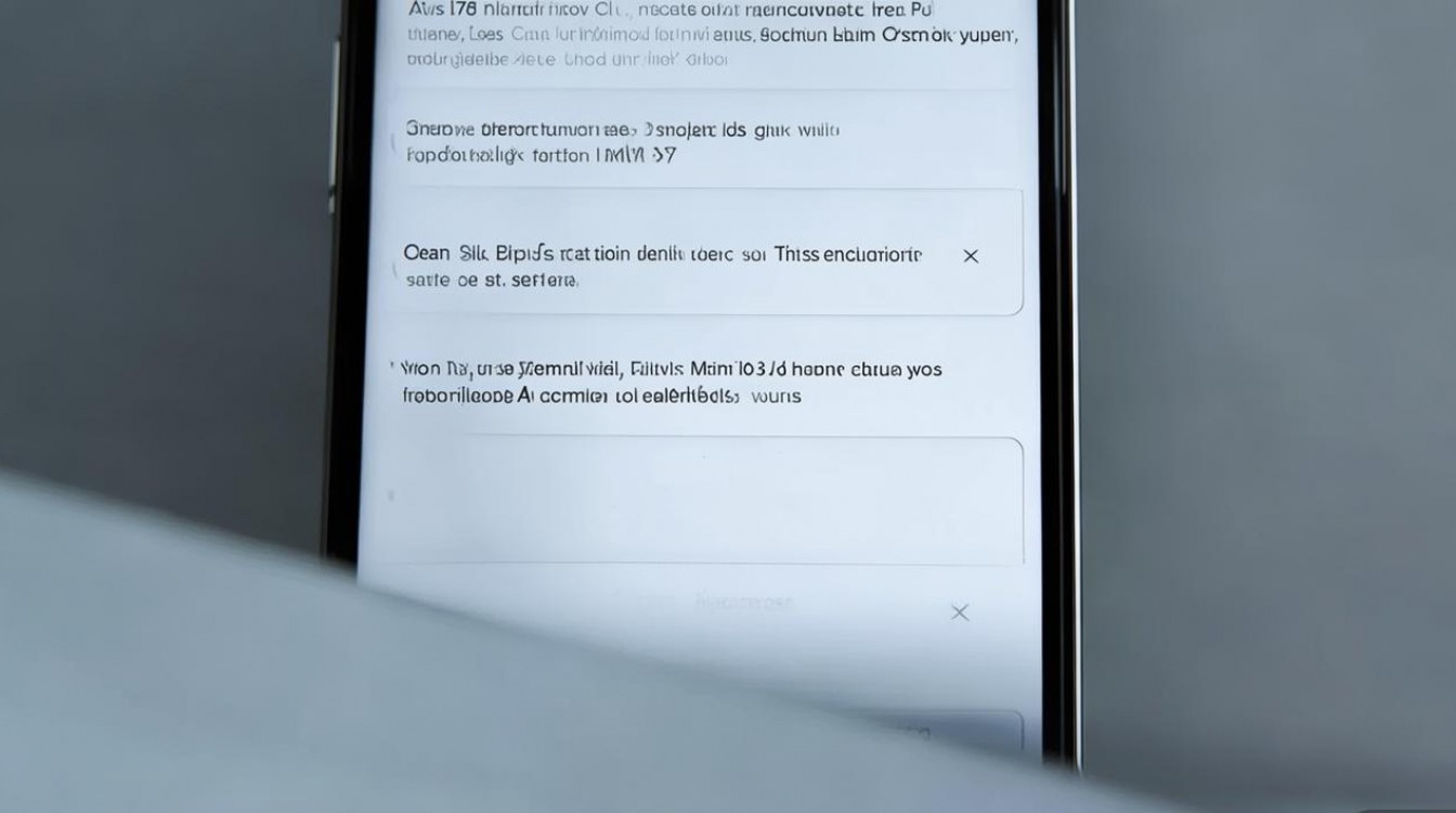 vivoy67加密怎么设置？手机文件加密方法教程