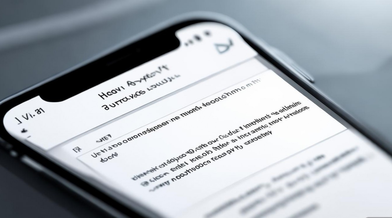 vivoy67加密怎么设置？手机文件加密方法教程