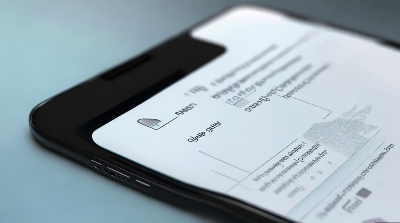 vivoy67加密怎么设置？手机文件加密方法教程