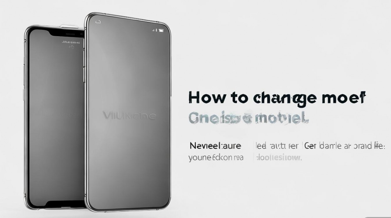 vivoy66手机怎么改型号,vivo手机修改型号方法教程