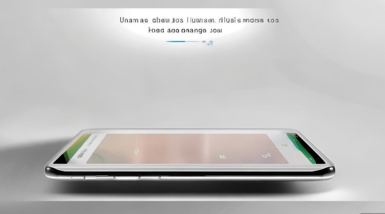 vivoy66手机怎么改型号,vivo手机修改型号方法教程