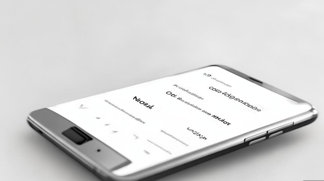 vivoy66手机怎么改型号,vivo手机修改型号方法教程