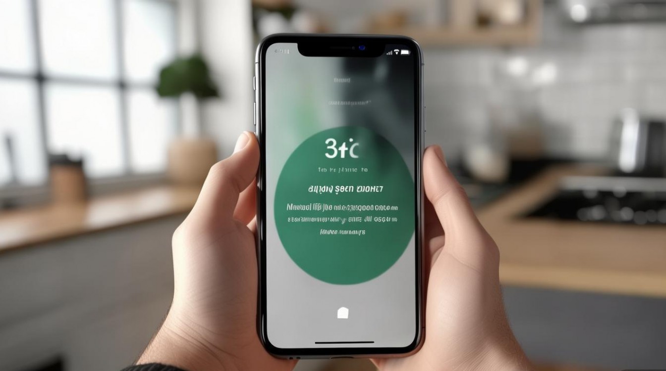 苹果7怎么照全屏照片？苹果7全屏拍照设置方法