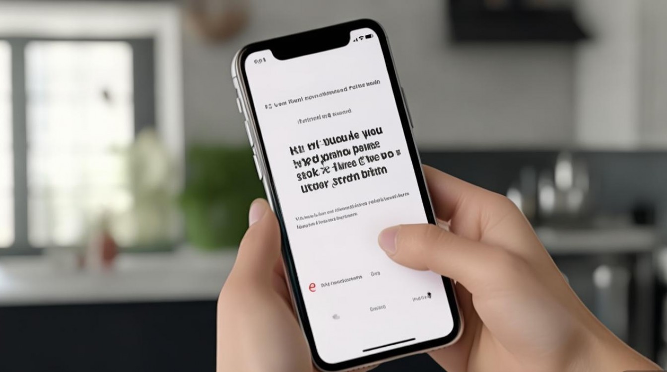 苹果7怎么照全屏照片？苹果7全屏拍照设置方法
