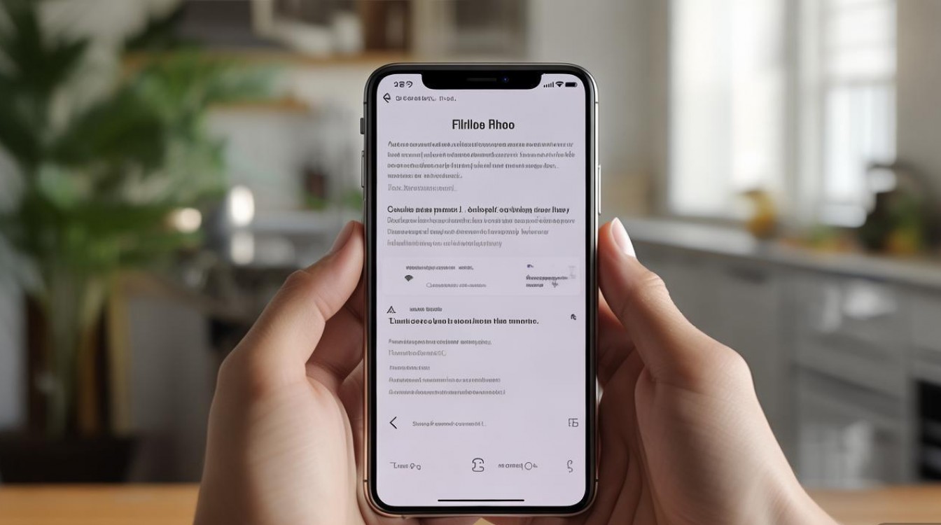 苹果7怎么照全屏照片？苹果7全屏拍照设置方法